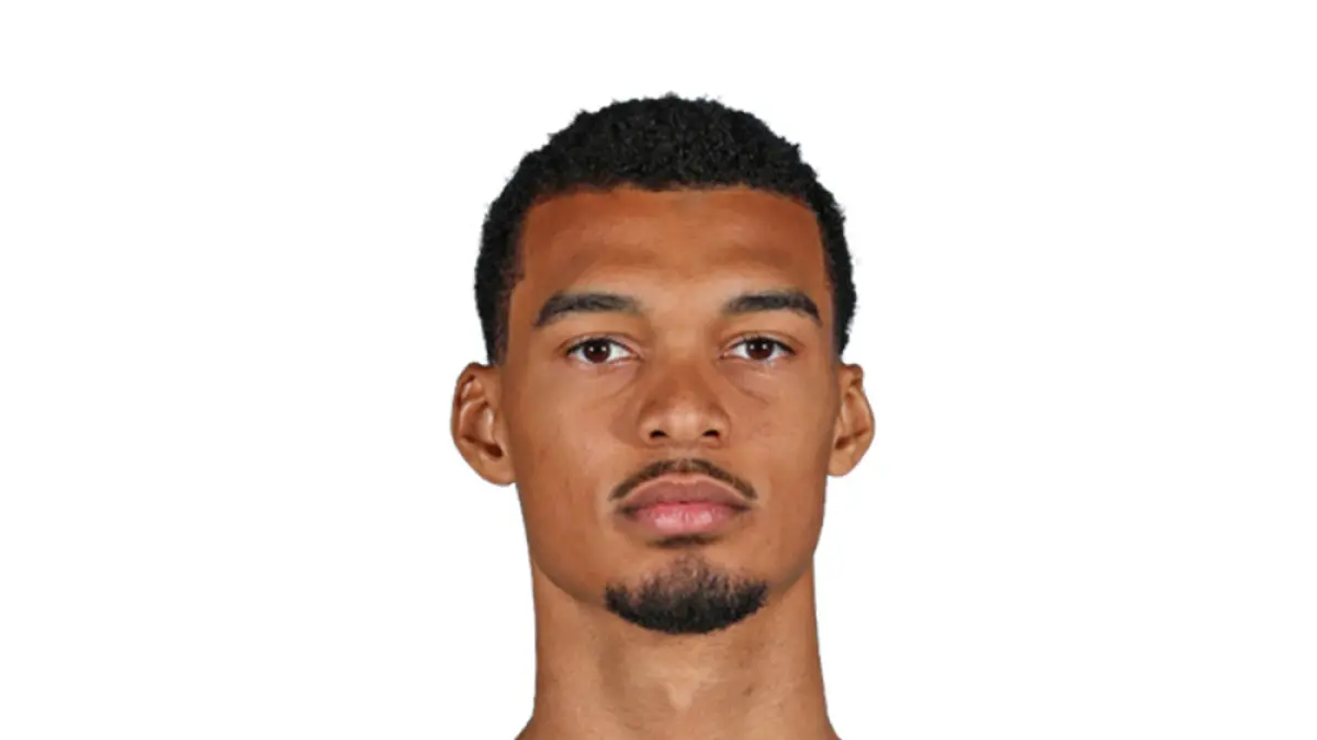 VICTOR WEMBANYAMA. (JPG)