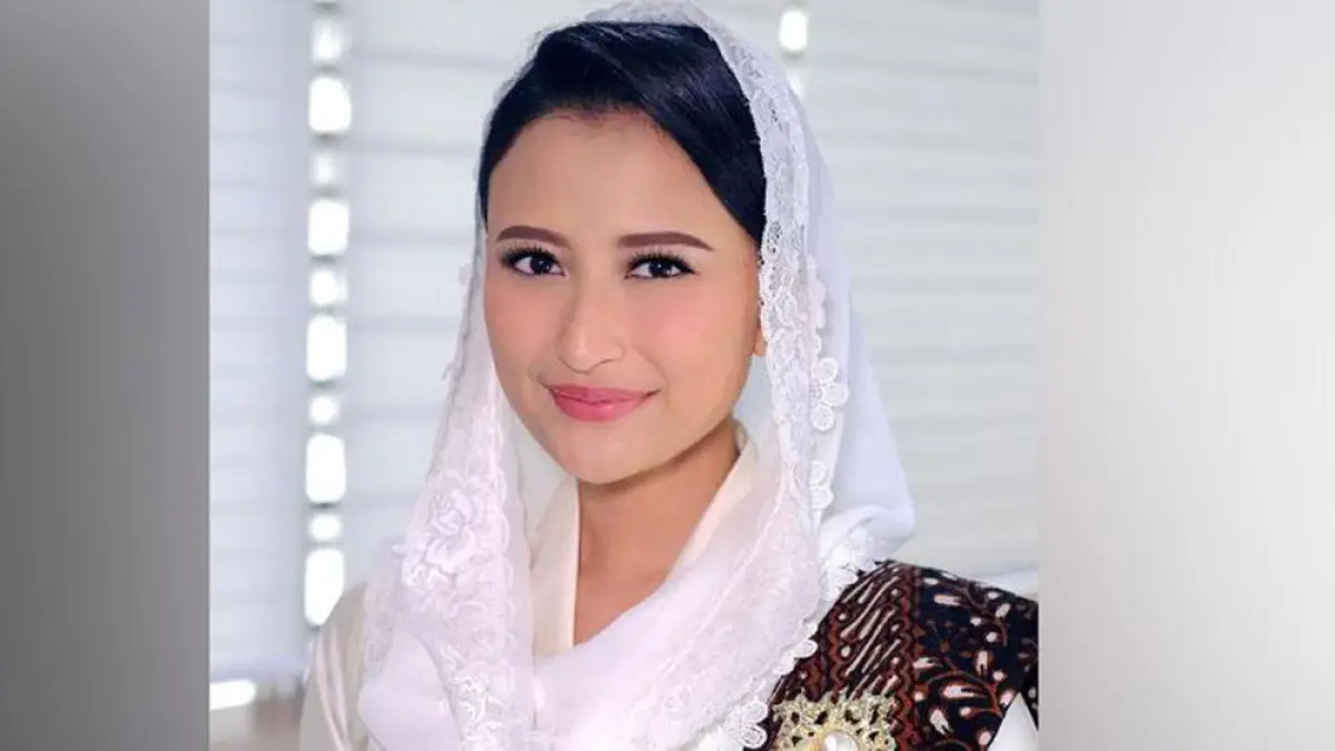 DYAH RORO ESTI WIDYA PUTRI. (JPG)