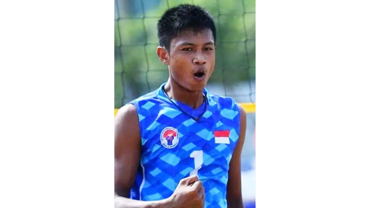 BINTANG AKBAR. (JPG)