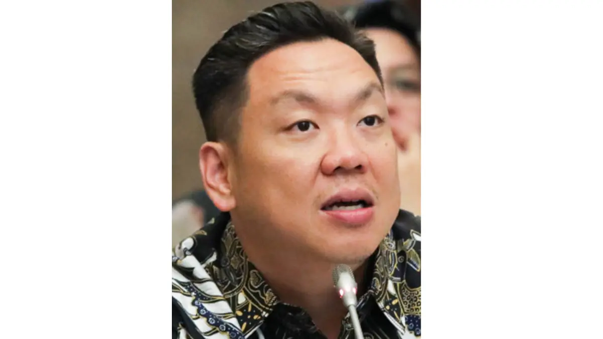 CHARLES HONORIS. (JPG)