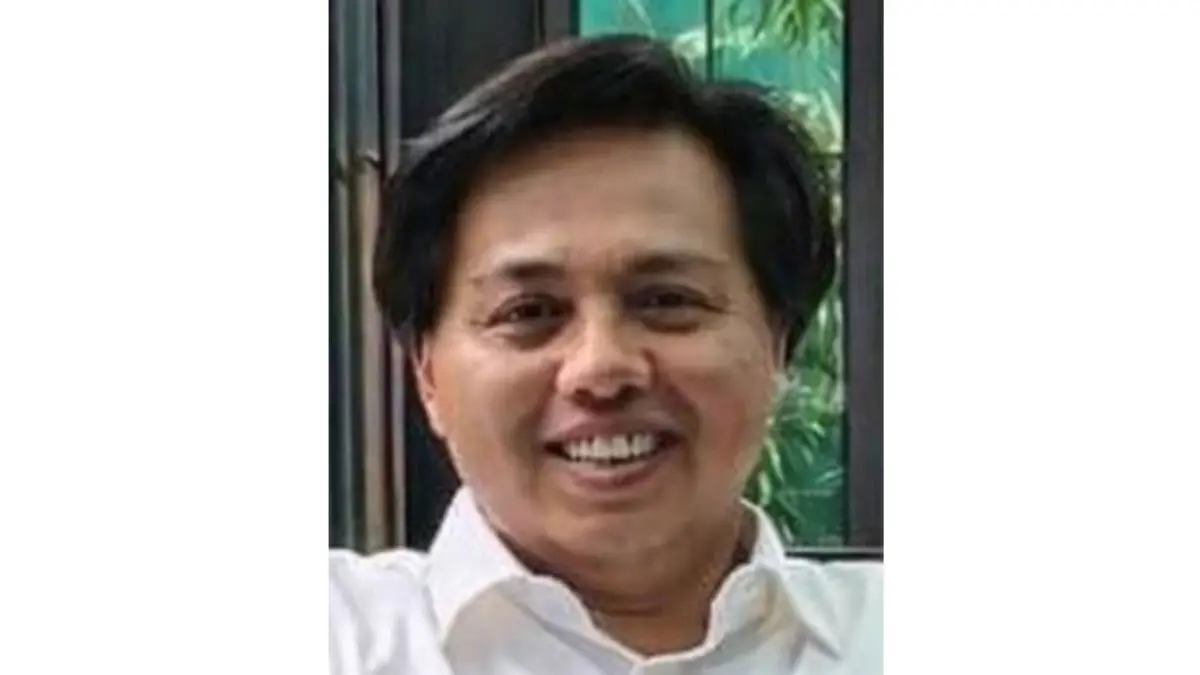KHALILUR R ABDULLAH SAHLAWIY. (JPG)