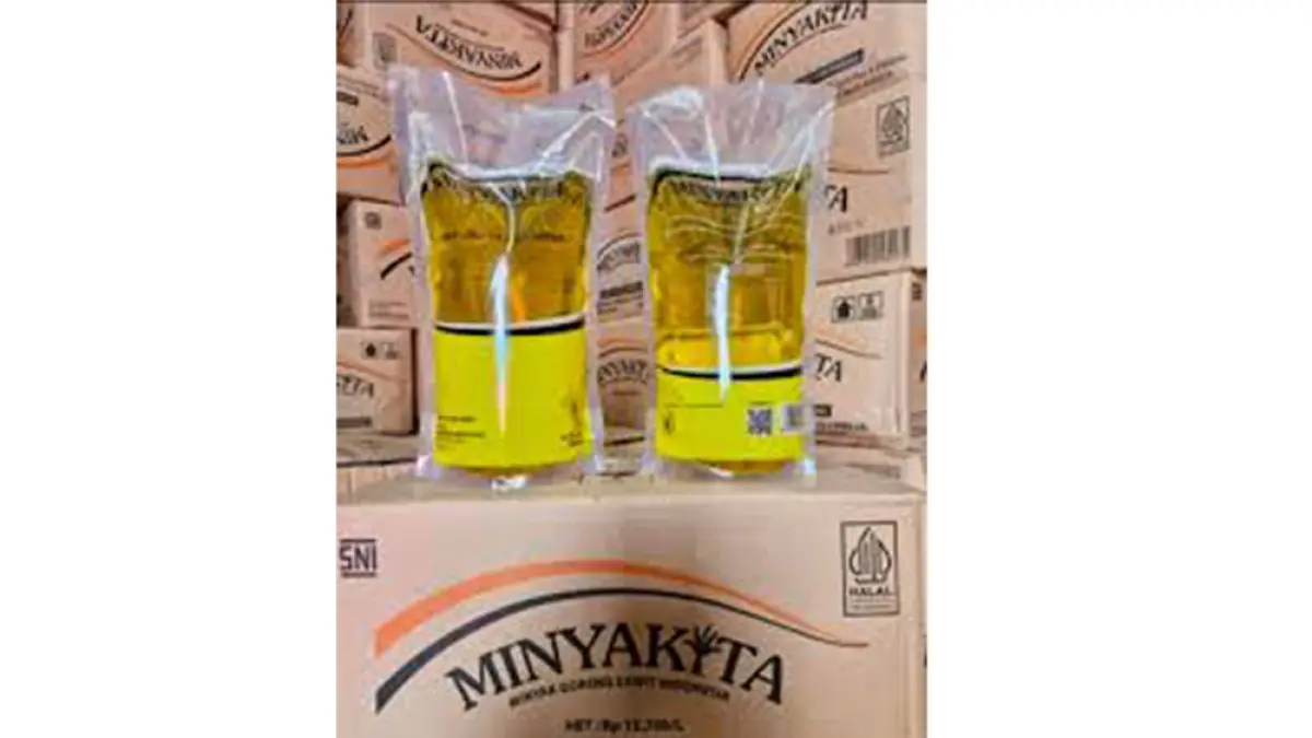 MINYAKKITA. (JPG)