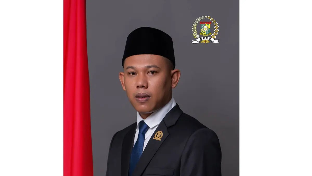 RIZKI ANANDA. (JPG)