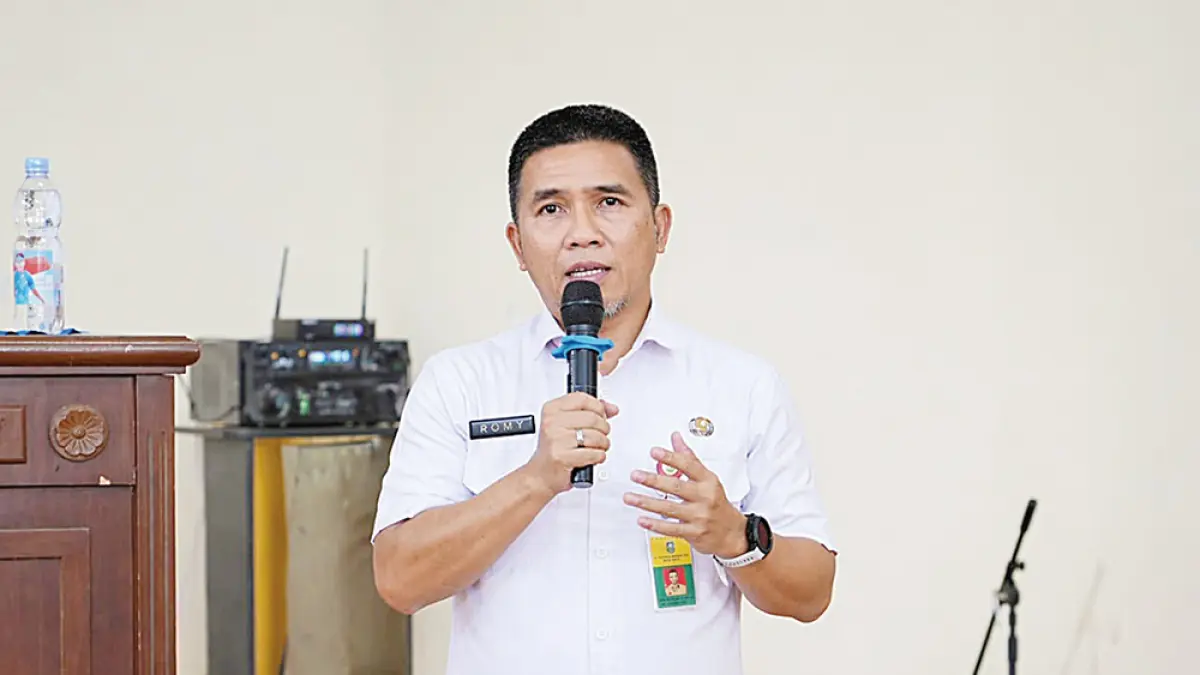 ROMI LESMANA. (JPG)