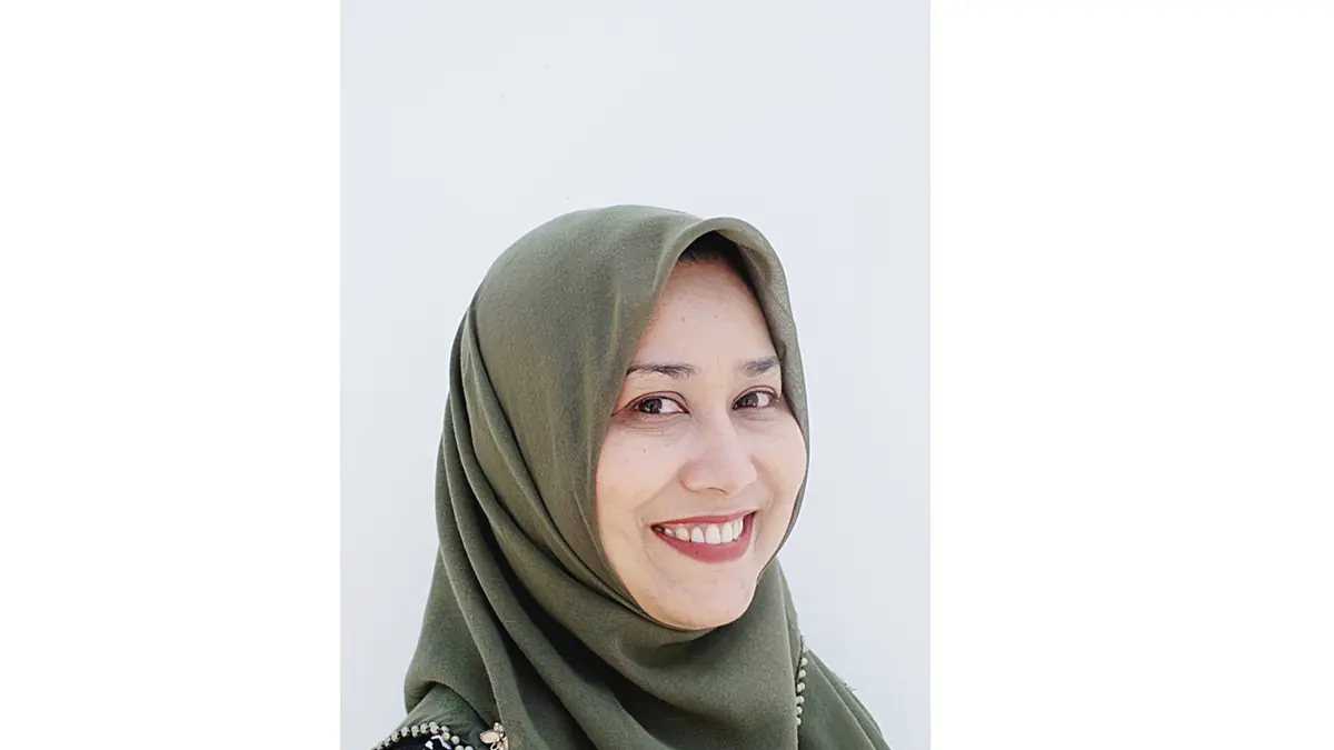 SYARIFAH FARRADINNA. (JPG)