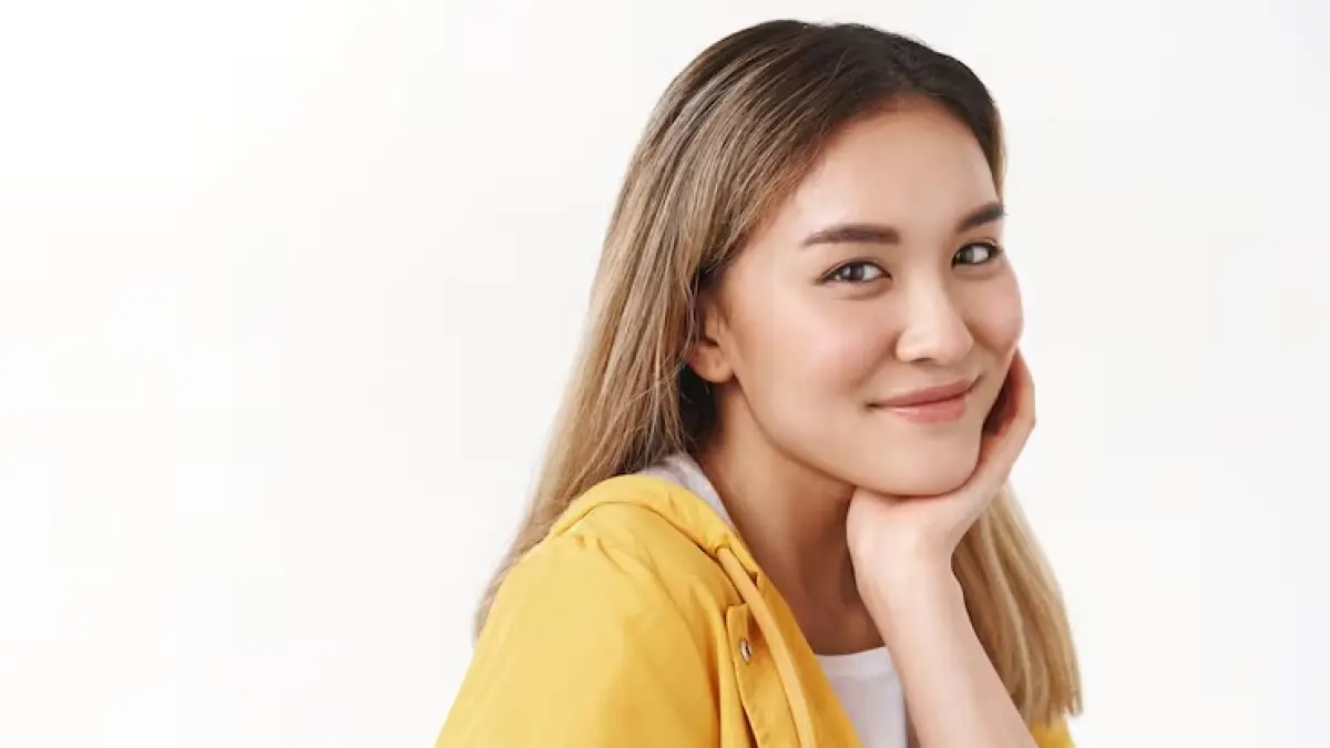 Perawatan kulit sehat dimulai dari gaya hidup dan kebiasaan sehari-hari. (Freepik.com.)