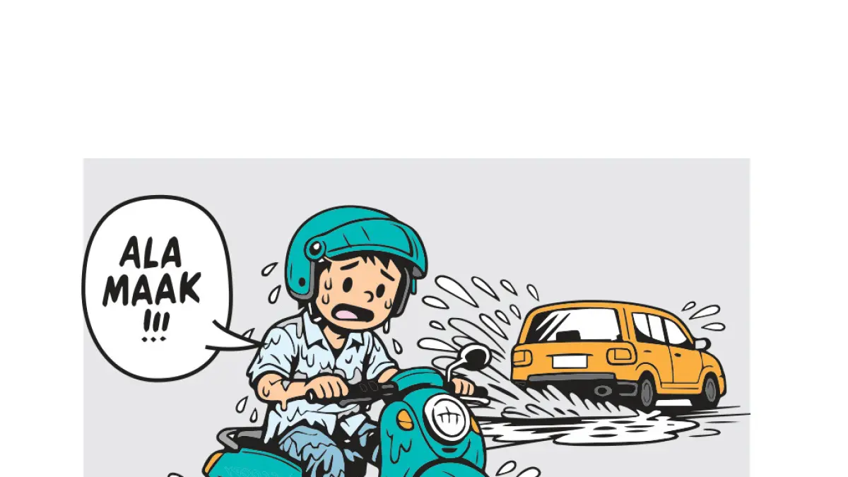 ALAMAAAK!!!BAJU BARU. (JPG)