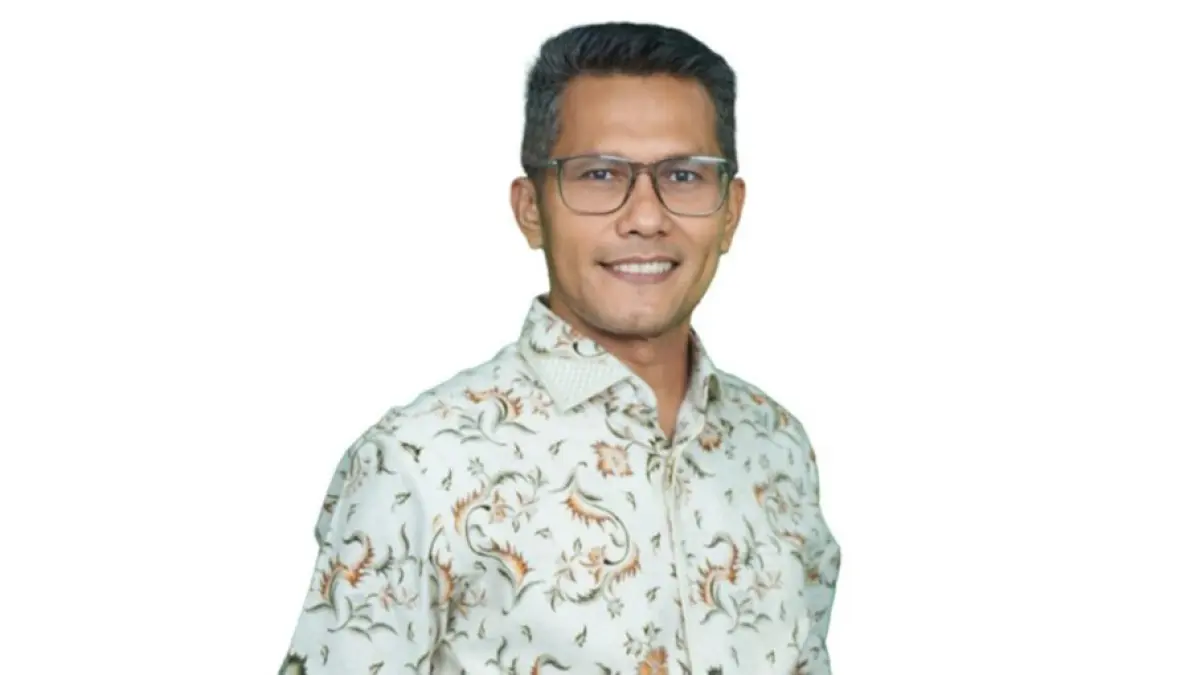 FEBRI HENDRI ANTONI ARIEF. (JPG)