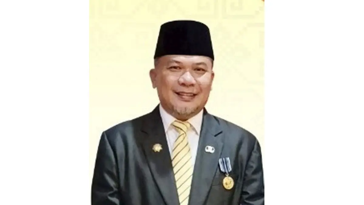 FHATANALIA PUTRA. (JPG)