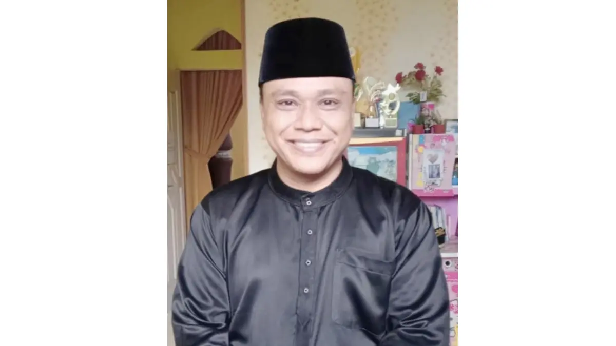 NIZAMUL MULUK. (JPG)
