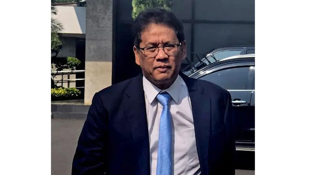PURBAYA YUDHI SADEWA. (JPG)