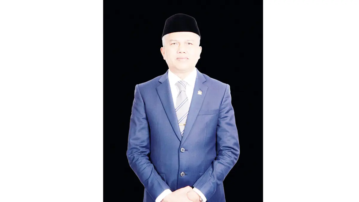 Sahidin. (JPG)