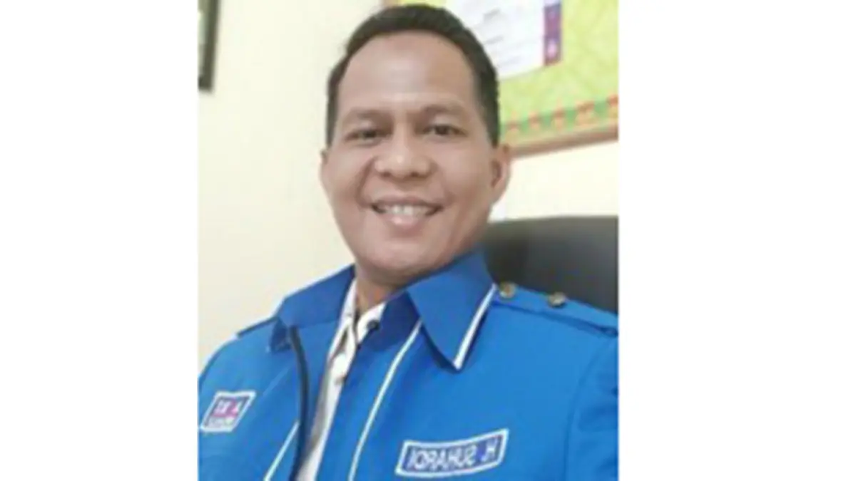 SUHARDI BEHROUZ. (JPG)