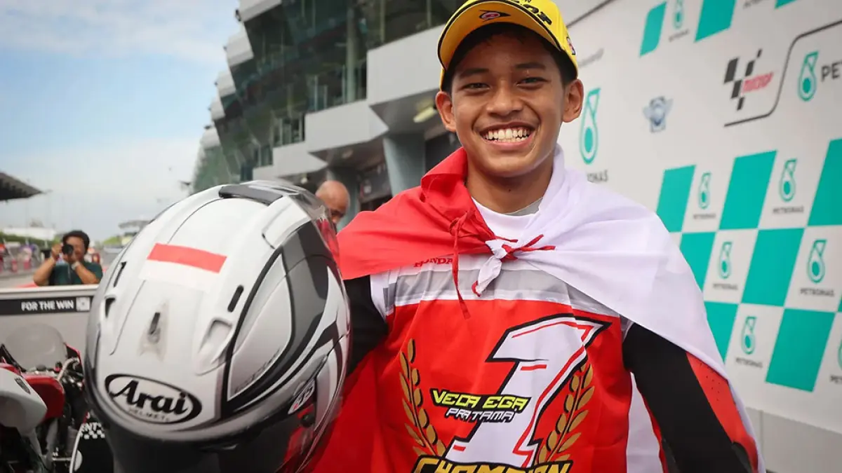 VEDA EGA PRATAMA. (JPG)