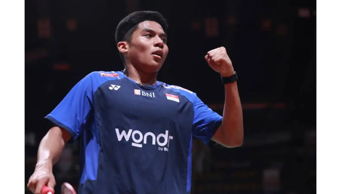 ZAKI UBAIDILLAH. (JPG)