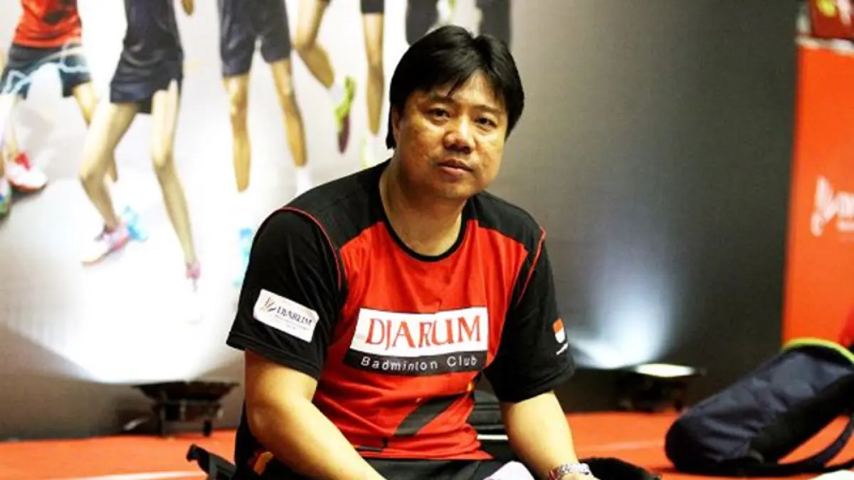 ANTONIUS BUDI ARIANTHO. (JPG)