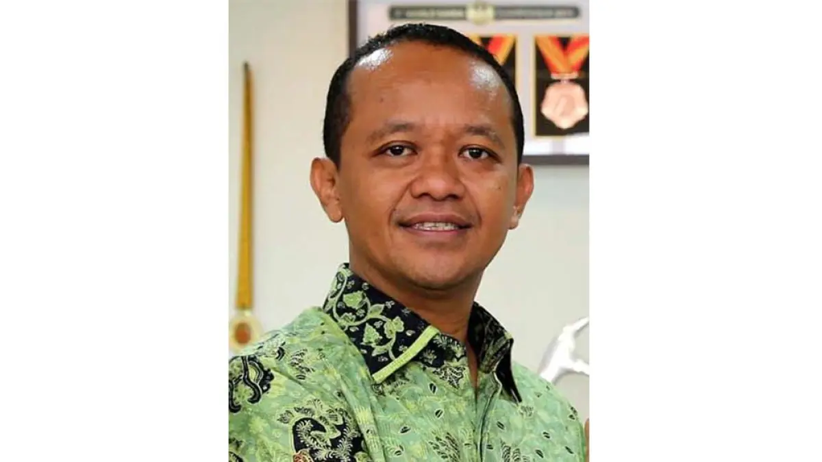 BAHLIL LAHADALIA. (JPG)