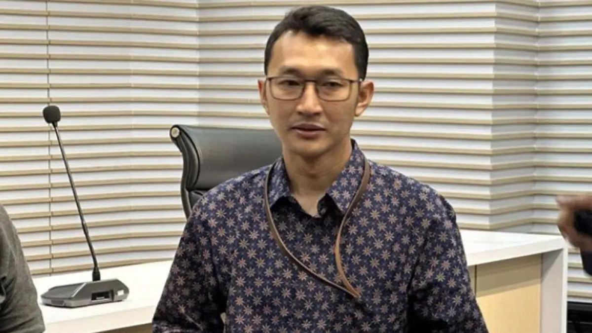 BUDI PRASETYO. (JPG)