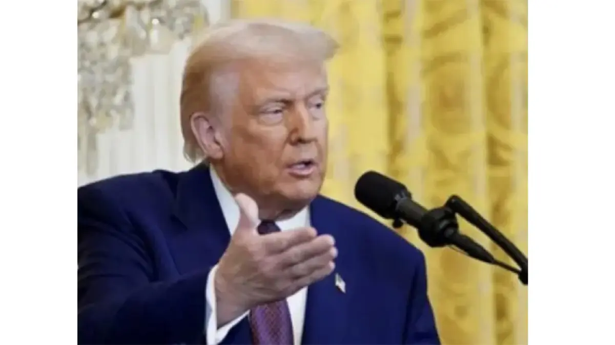 DONALD TRUMP. (JPG)
