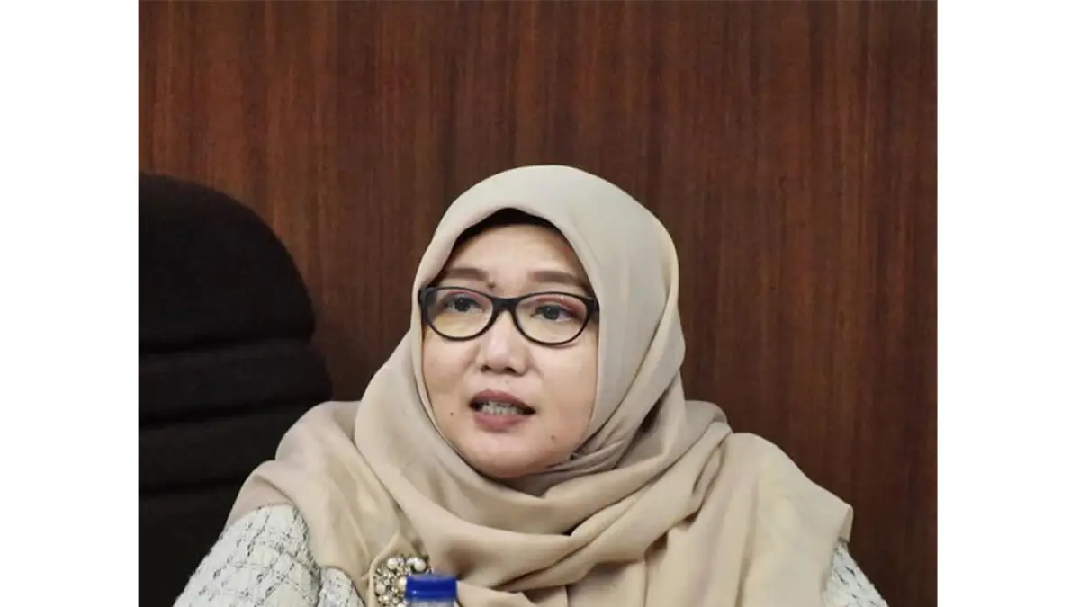 MEIZA NINGSIH. (JPG)