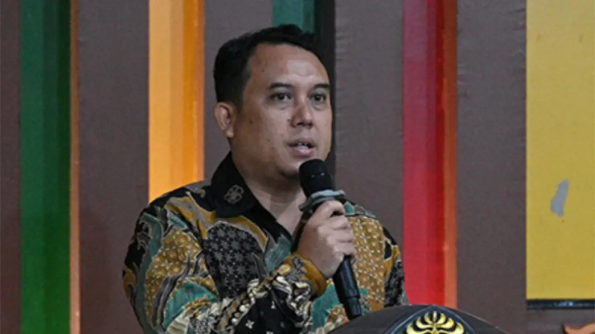 SEPAREN. (JPG)