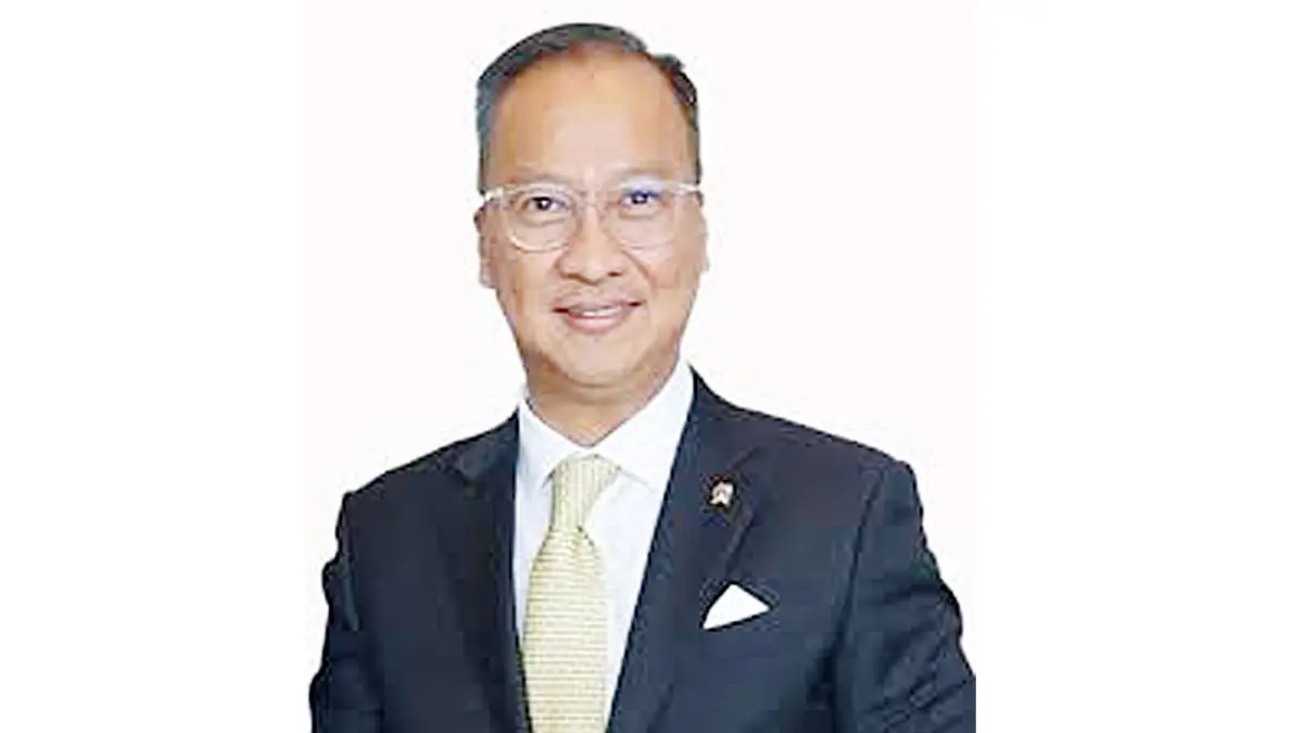 Agus Gumiwang. (JPG)