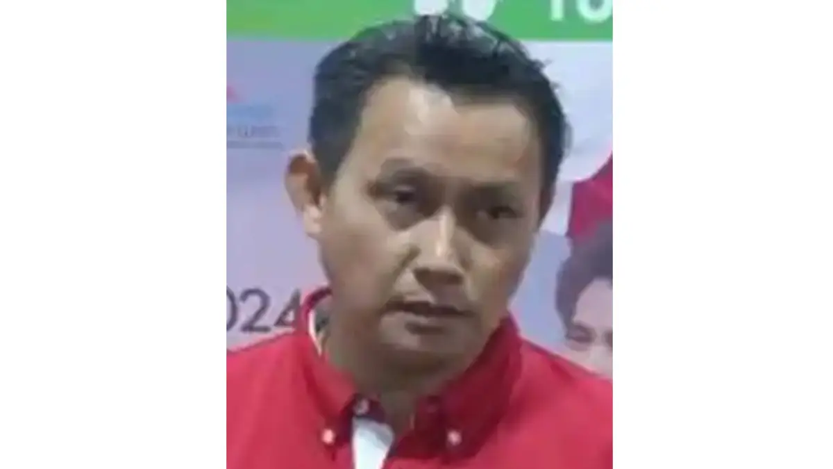 Candra Wijaya. (JPG)