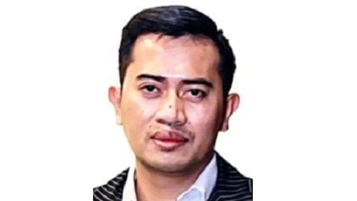 Gugum Ridho Putra. (JPG)