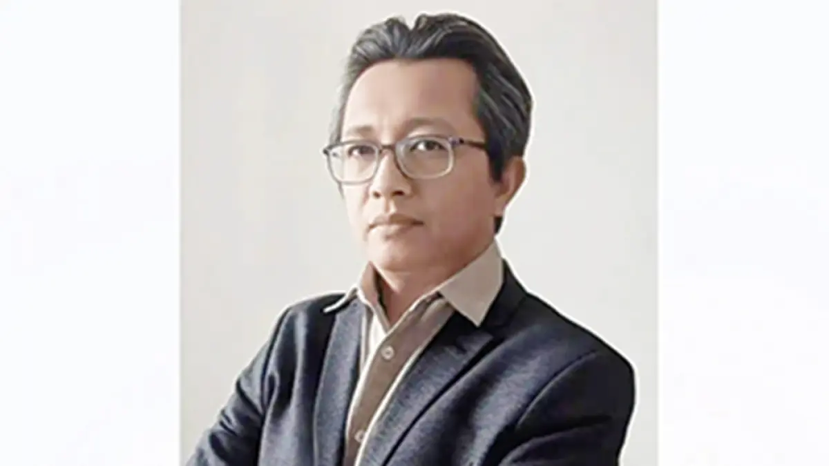 AGUNG YUDHA. (JPG)