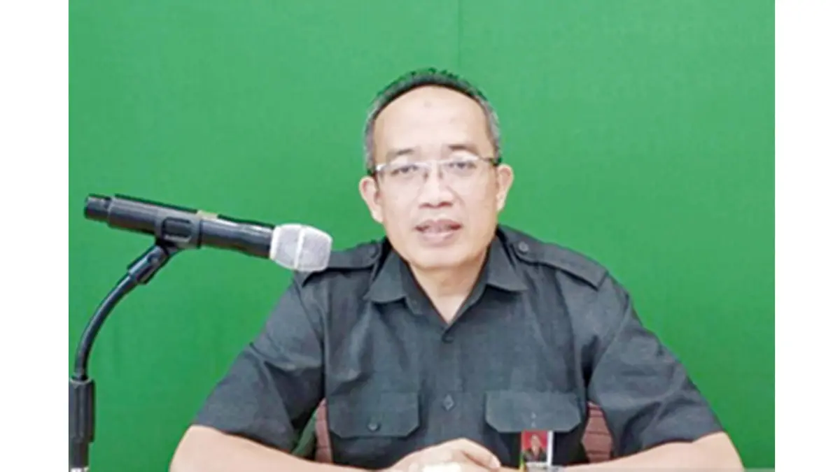 Asep Riyadi. (JPG)