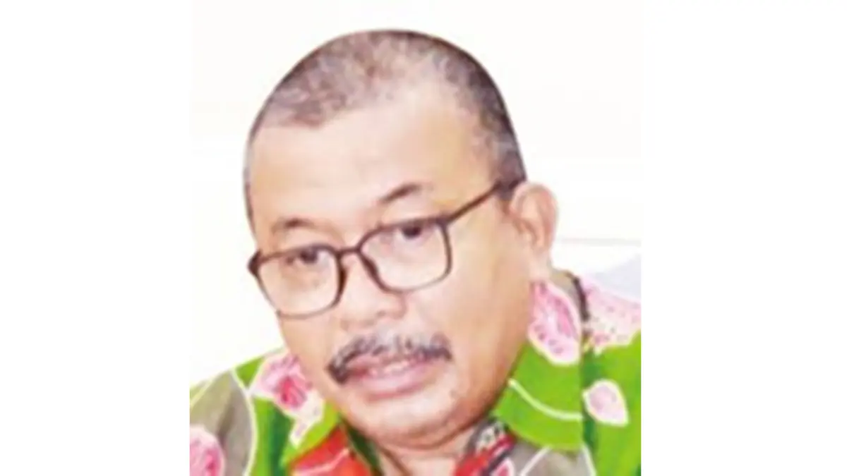 EDYANUS HERMAN HALIM. (JPG)
