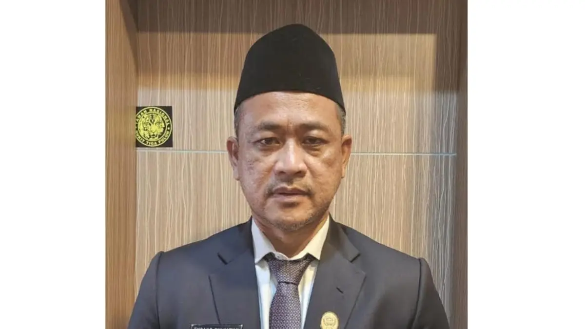 ENDANG MULYAWAN. (JPG)