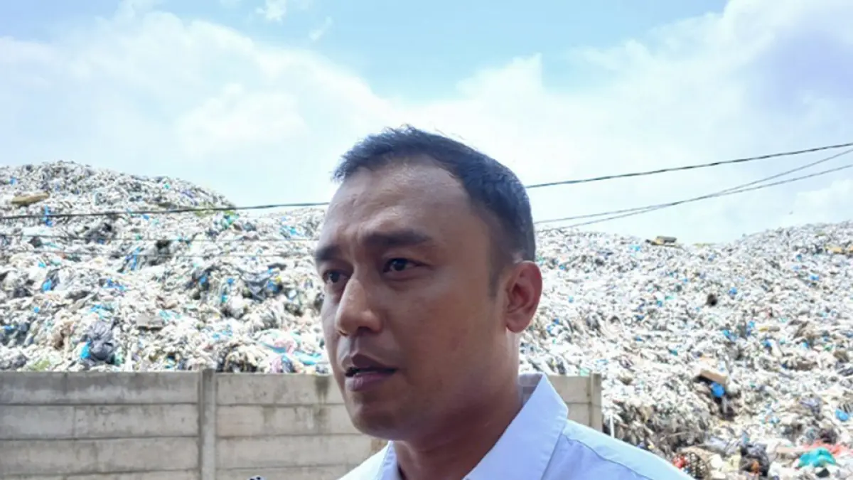REZA AULIA PUTRA. (JPG)
