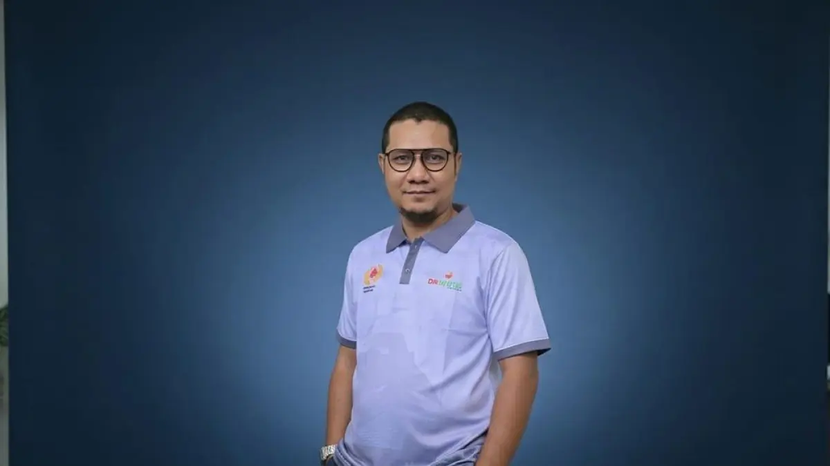 JEFRI HIDAYAT. (JPG)