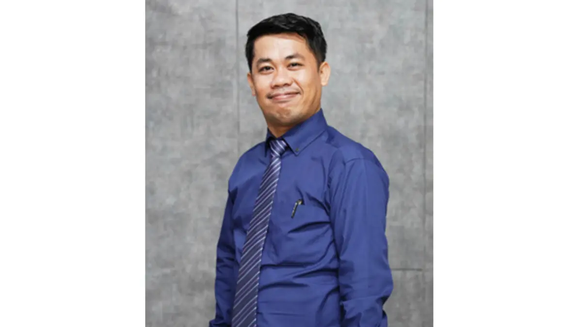 LIKON LUBIS SPD MM. (JPG)