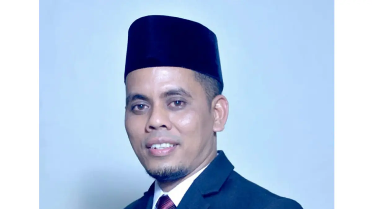 ANDI PUTRA. (JPG)