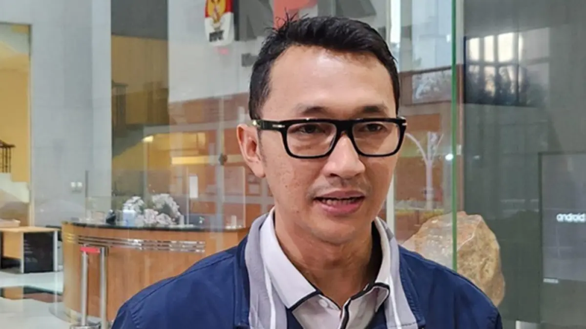 BUDI PRASETYO. (JPG)