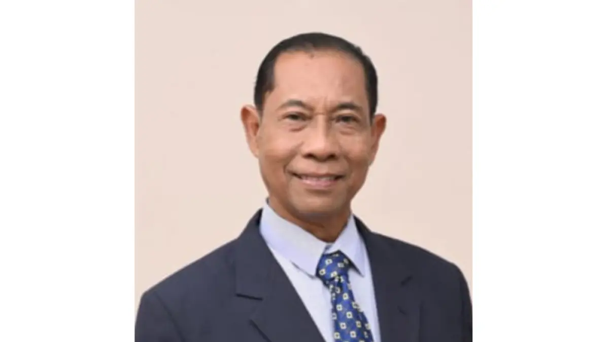 BUDI TJAHJONO. (JPG)