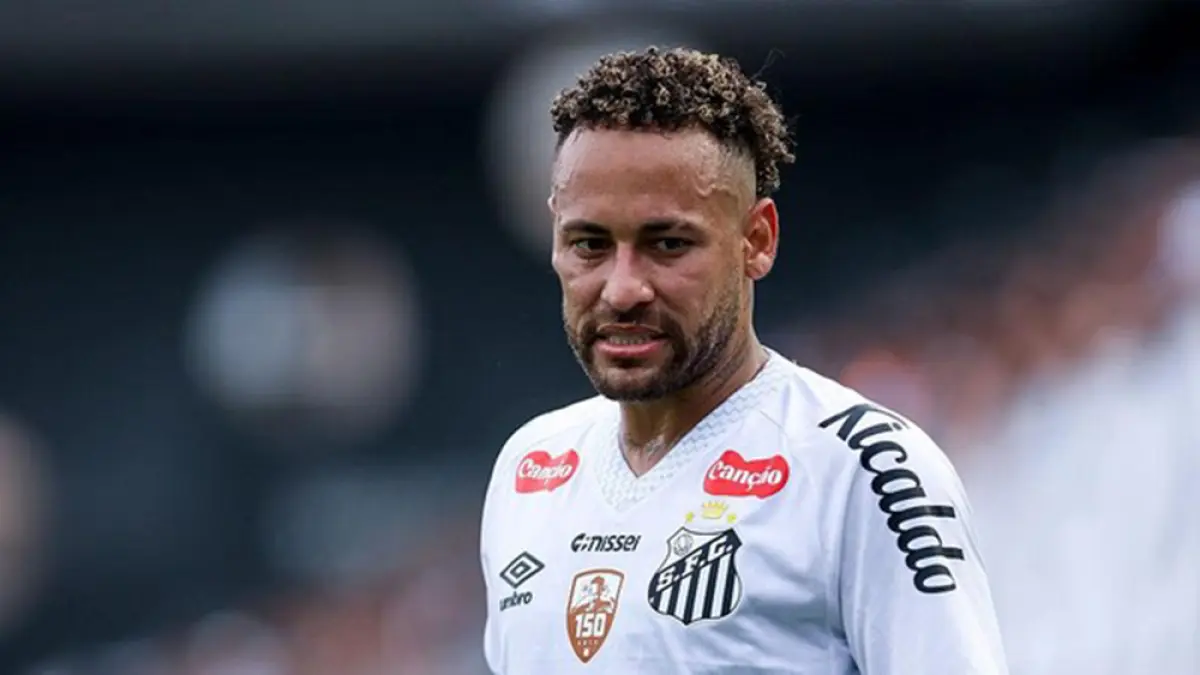 NEYMAR JR. (JPG)