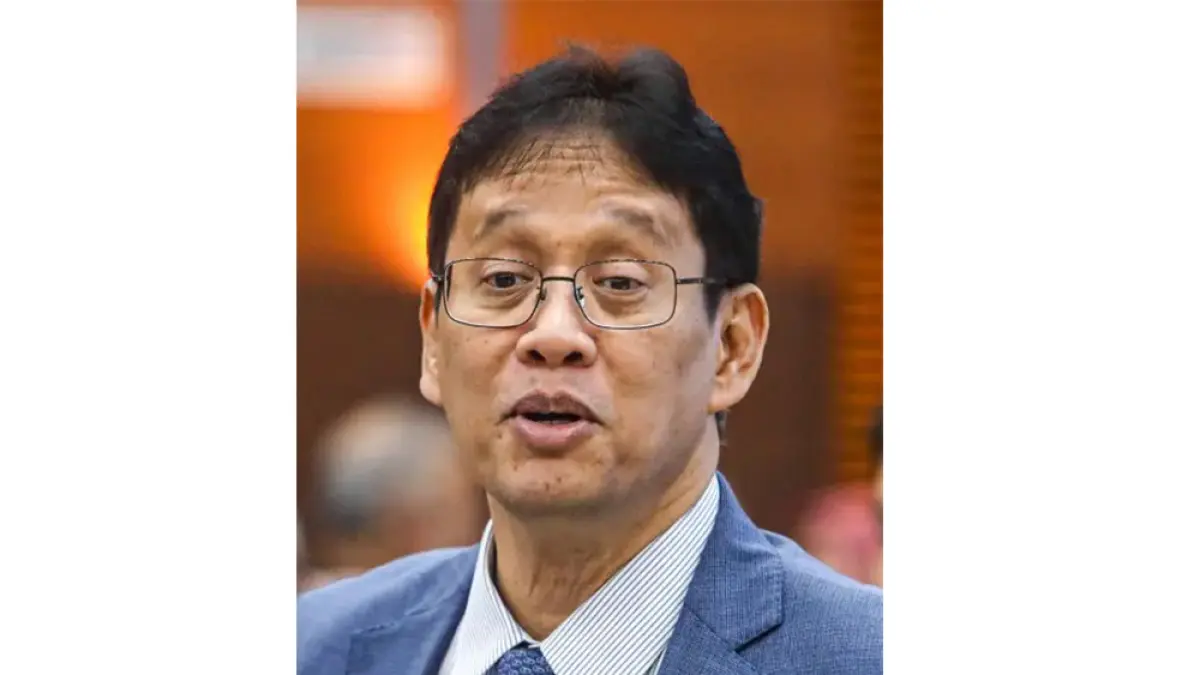 PURBAYA YUDHI SADEWA. (JPG)