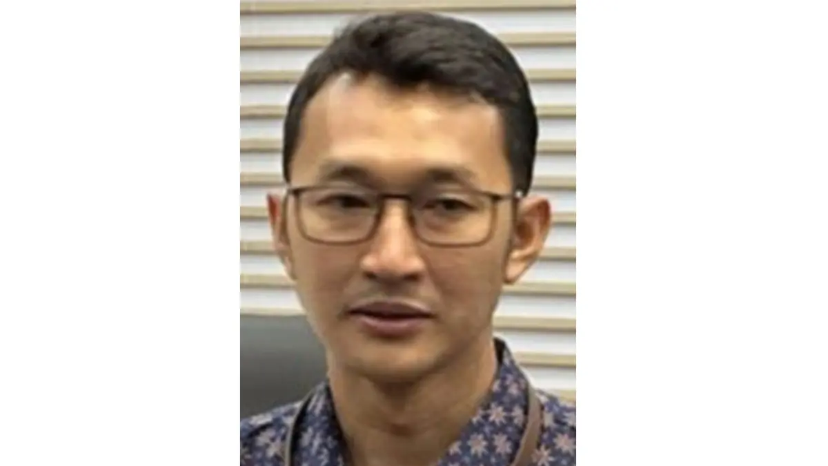 BUDI PRASETYO. (JPG)
