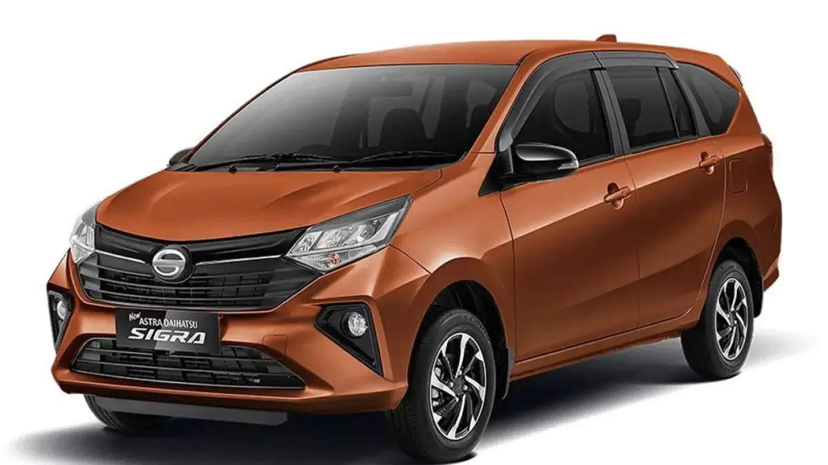 Daihatsu Sigra. (JPG)