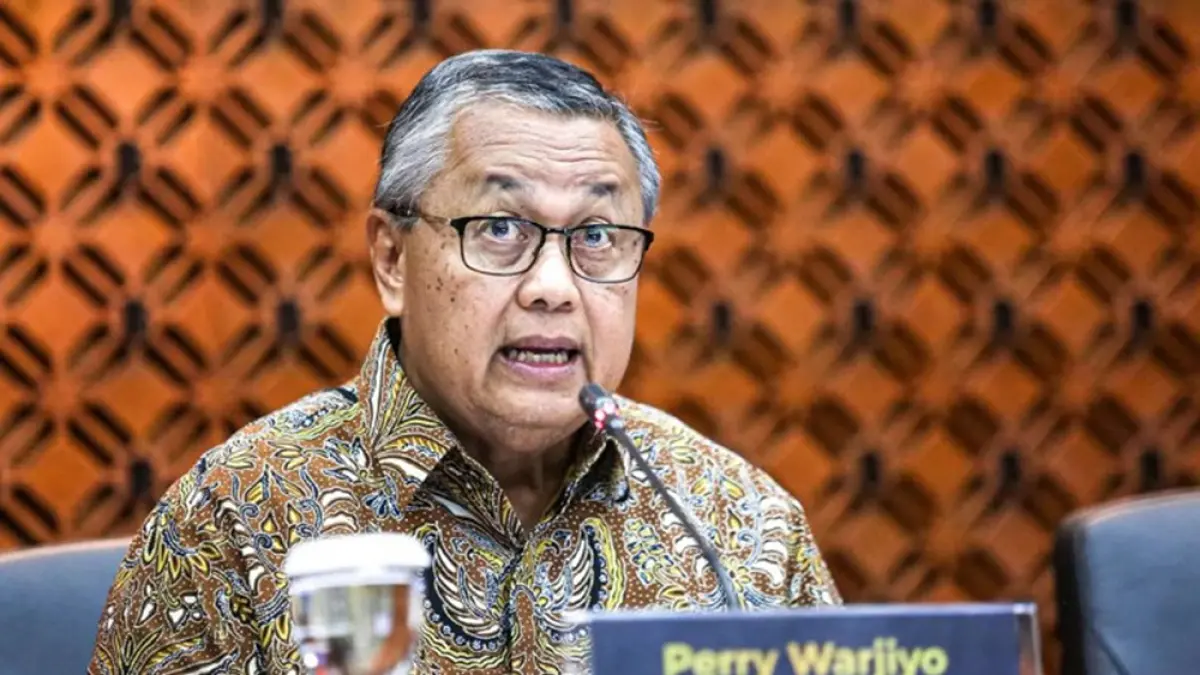 PERRY WARJIYO. (JPG)