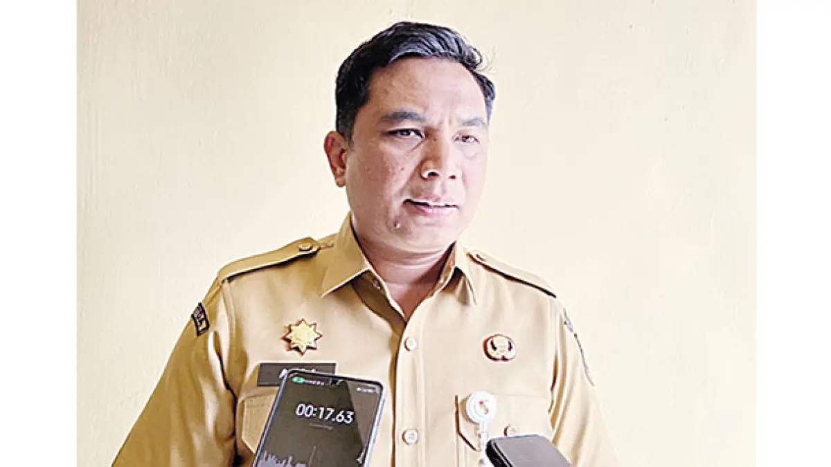 Zulhelmi Arifin. (JPG)