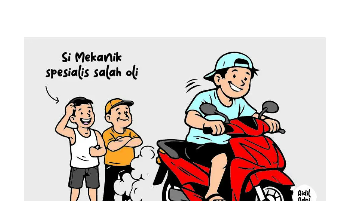 ALAMAAAK!!!SALAH OLI. (JPG)