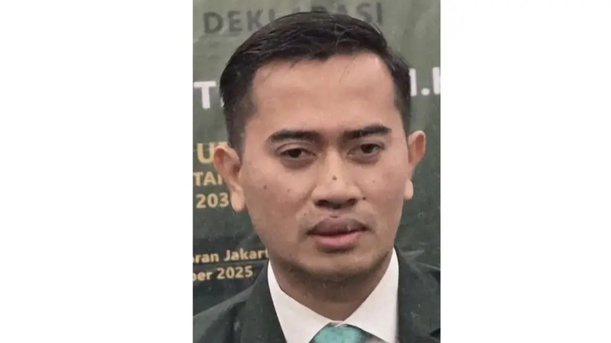 Gugum Ridho Putra. (JPG)