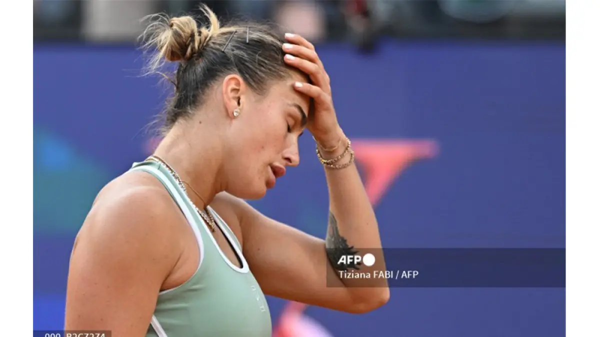 ARYNA SABALENKA. (JPG)