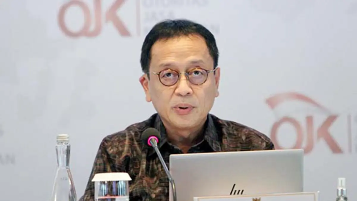 DIAN EDIANA. (JPG)