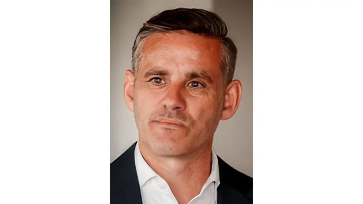 JOHN HERDMAN. (JPG)