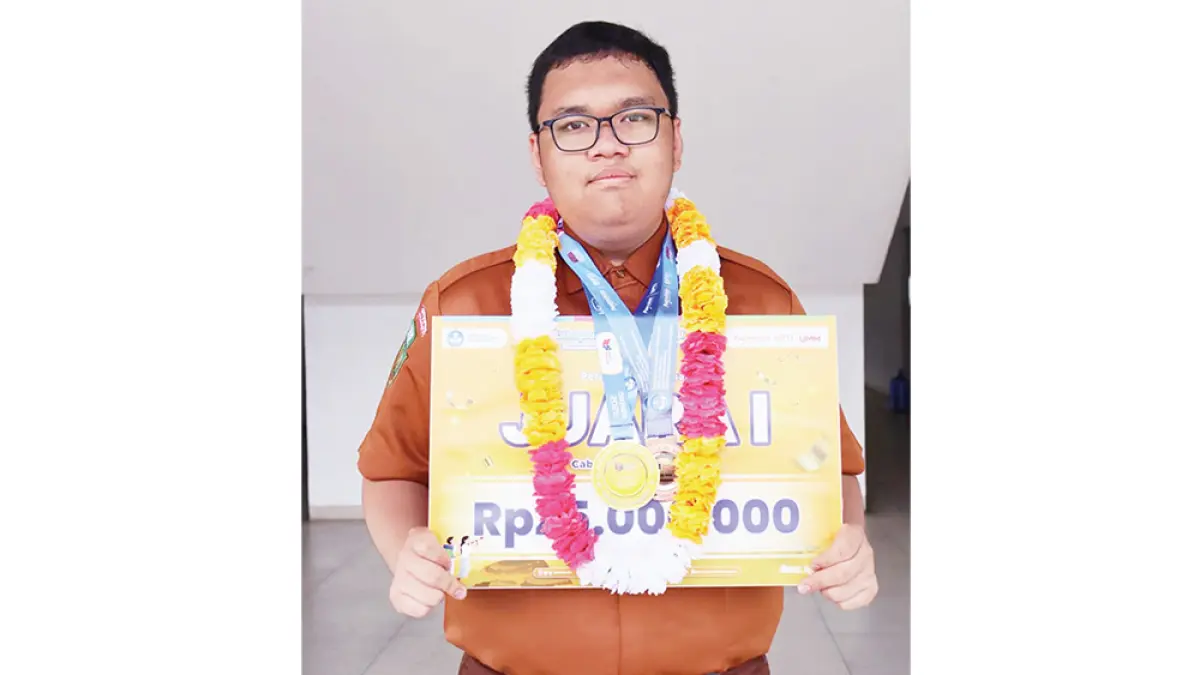 RAFIF ADINATA RAMADHAN. (JPG)